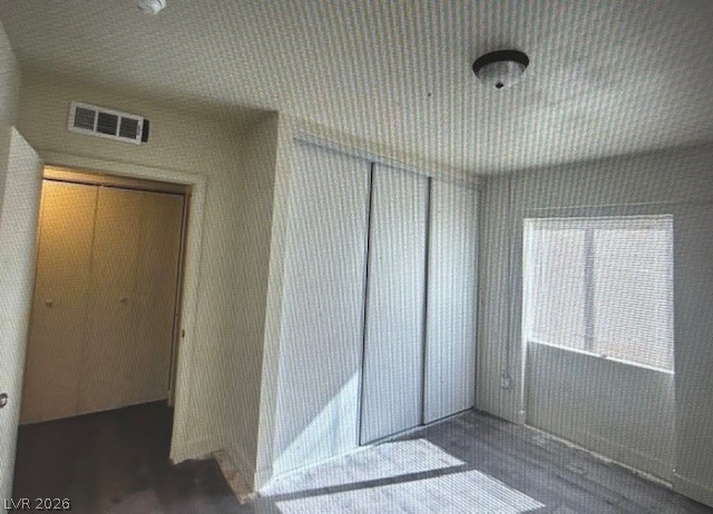 1317 Exley Avenue Las Vegas NV 89104