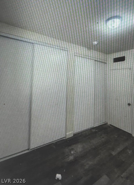 1317 Exley Avenue Las Vegas NV 89104