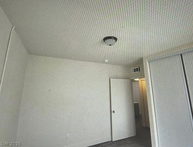 1317 Exley Avenue Las Vegas NV 89104
