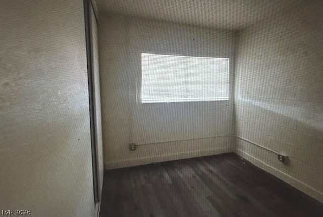 1317 Exley Avenue Las Vegas NV 89104