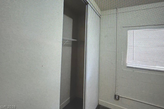 1317 Exley Avenue Las Vegas NV 89104
