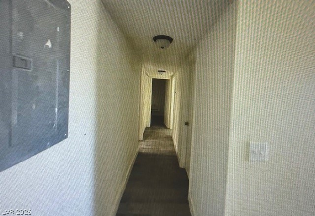1317 Exley Avenue Las Vegas NV 89104