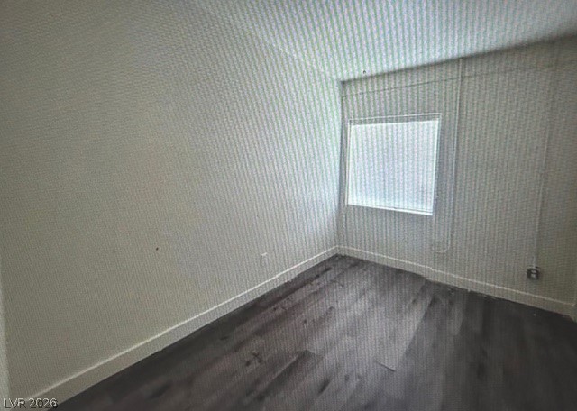 1317 Exley Avenue Las Vegas NV 89104