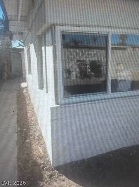 1317 Exley Avenue Las Vegas NV 89104