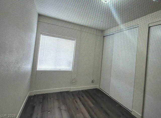 1317 Exley Avenue Las Vegas NV 89104