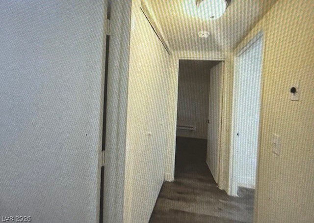 1317 Exley Avenue Las Vegas NV 89104