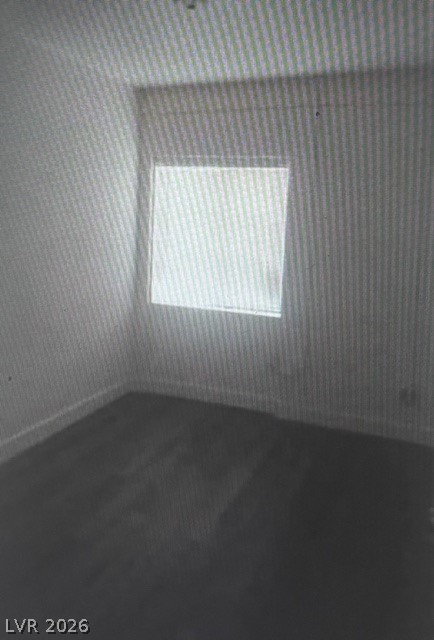 1317 Exley Avenue Las Vegas NV 89104