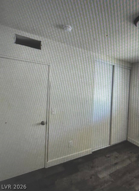 1317 Exley Avenue Las Vegas NV 89104