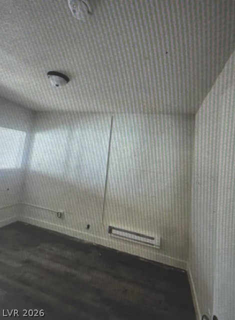 1317 Exley Avenue Las Vegas NV 89104