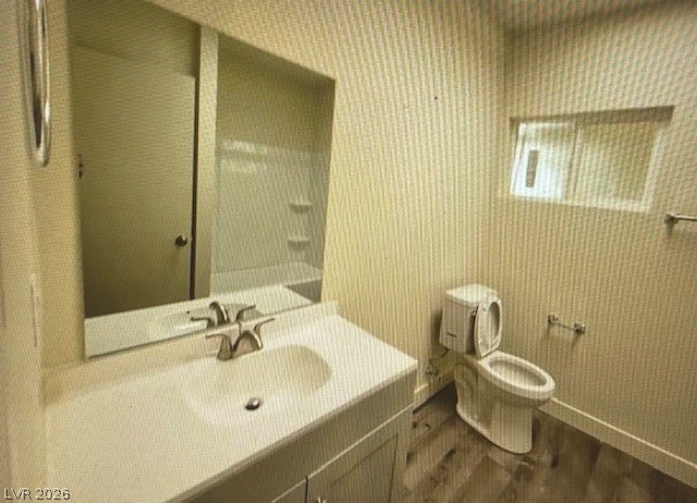 1317 Exley Avenue Las Vegas NV 89104