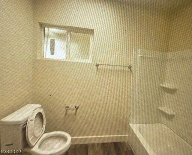 1317 Exley Avenue Las Vegas NV 89104