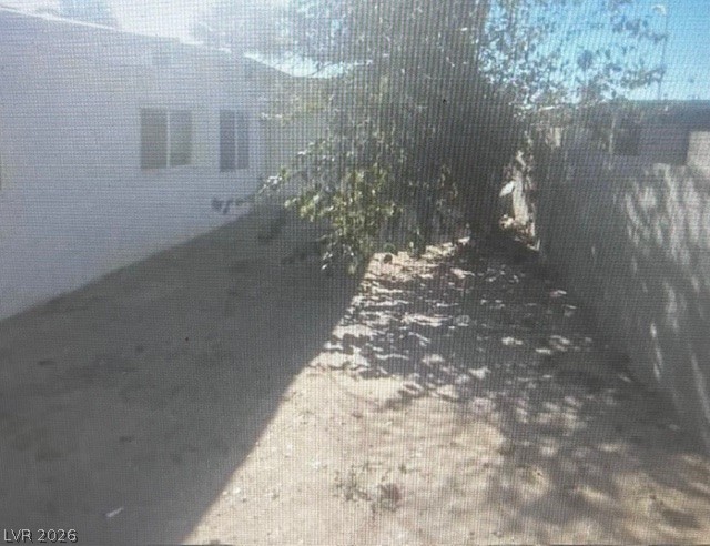 1317 Exley Avenue Las Vegas NV 89104