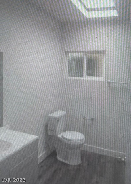 1317 Exley Avenue Las Vegas NV 89104