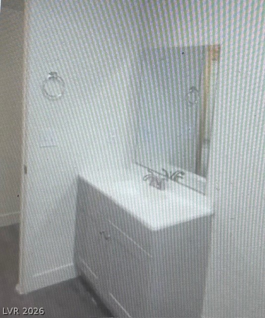 1317 Exley Avenue Las Vegas NV 89104