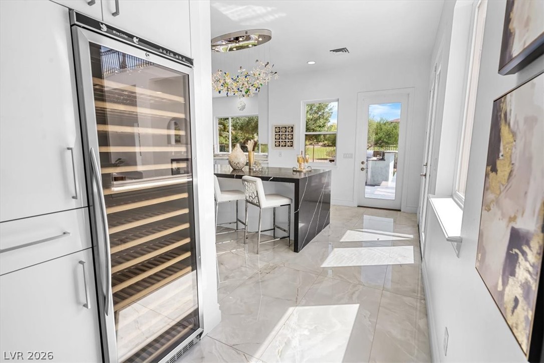 42 Grand Miramar Drive Henderson NV 89011