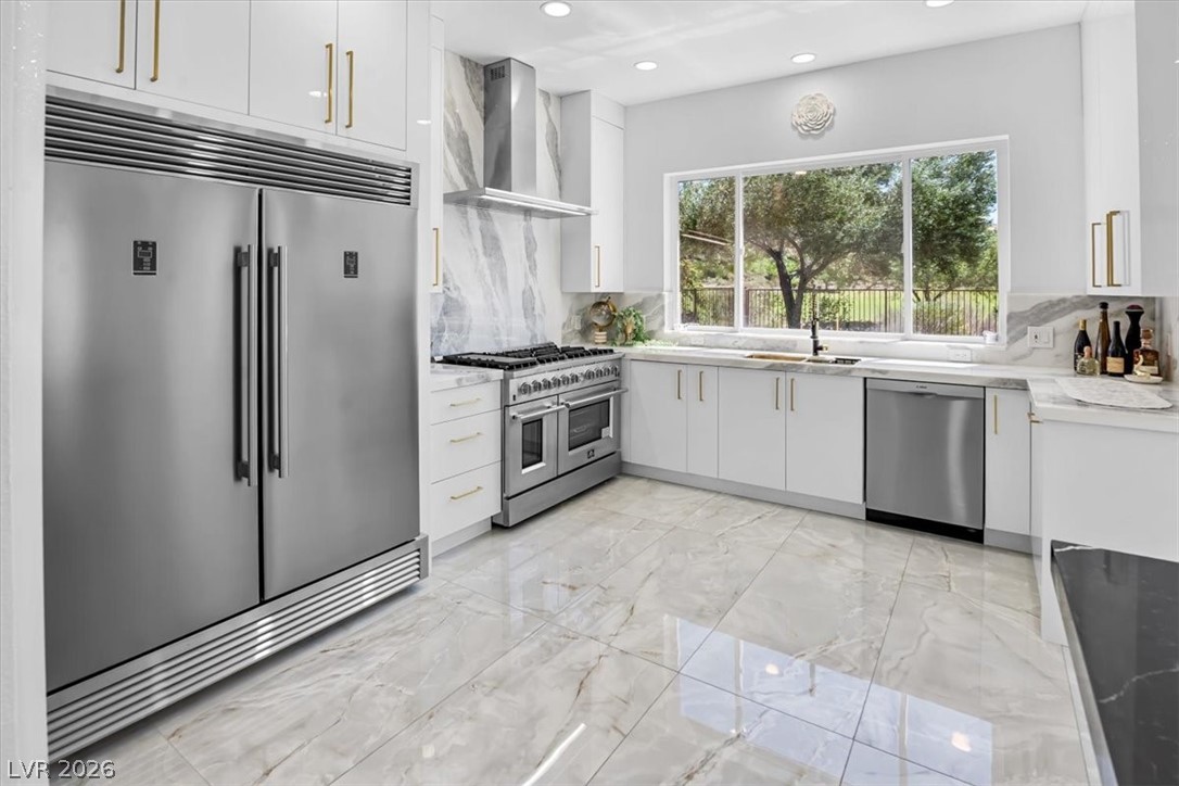 42 Grand Miramar Drive Henderson NV 89011
