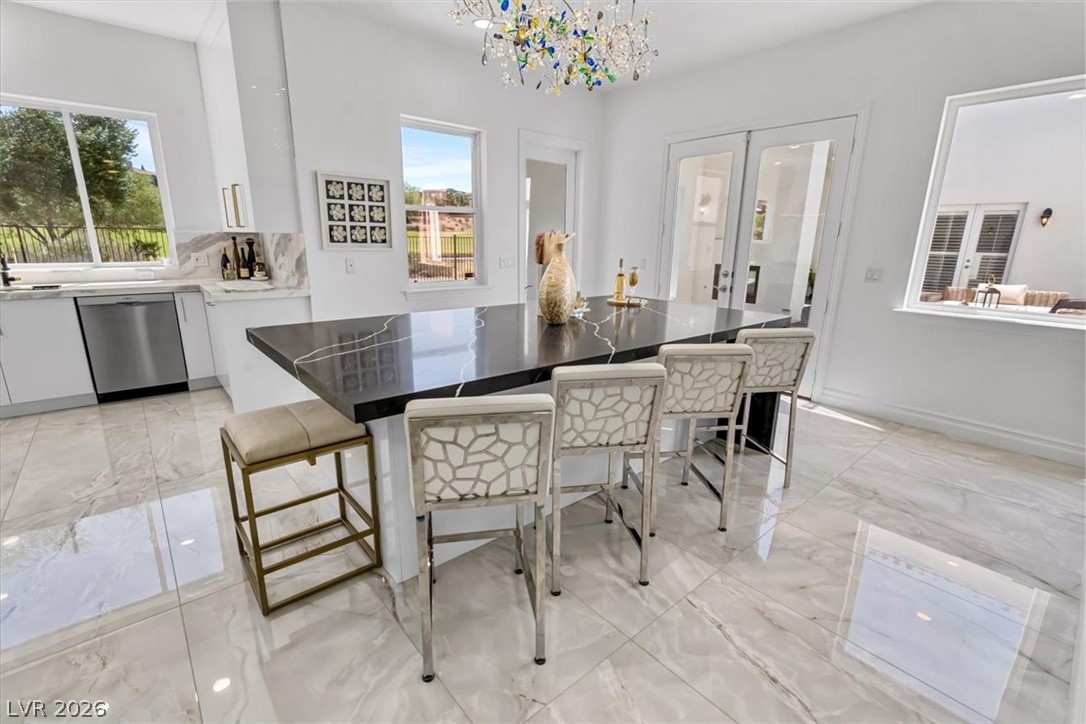 42 Grand Miramar Drive Henderson NV 89011
