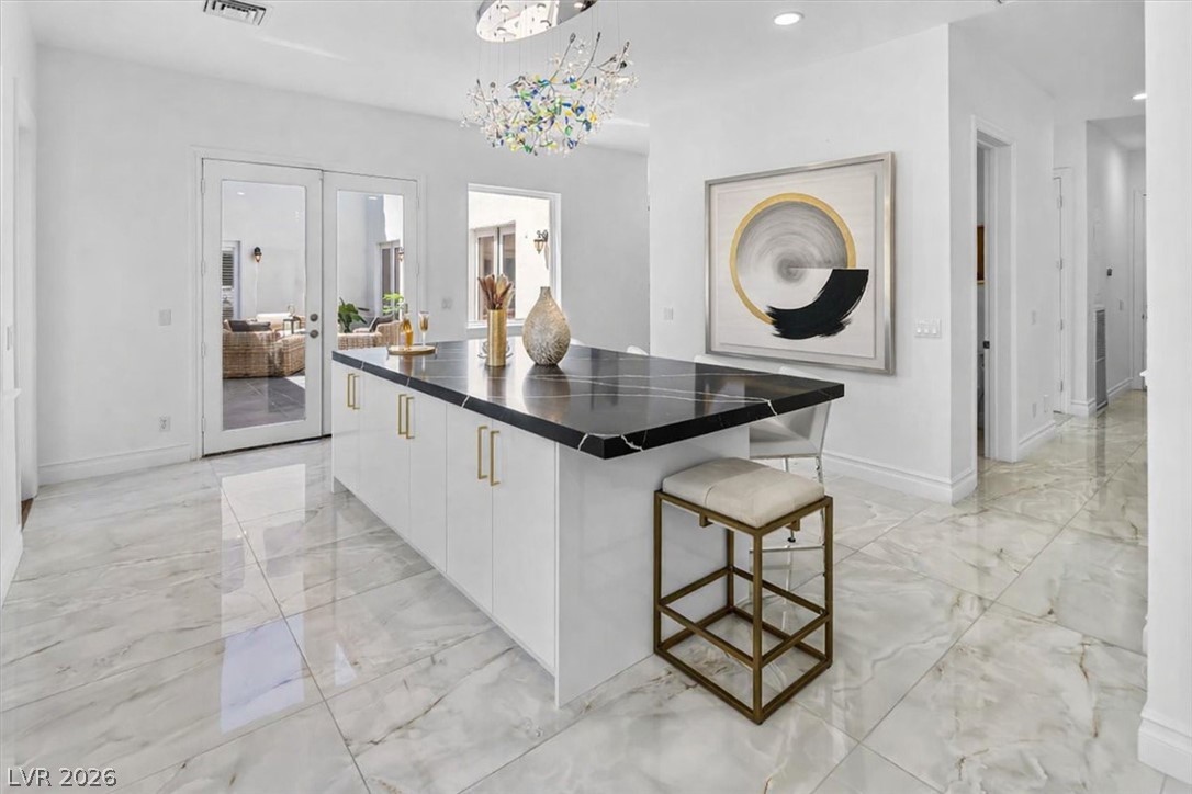 42 Grand Miramar Drive Henderson NV 89011