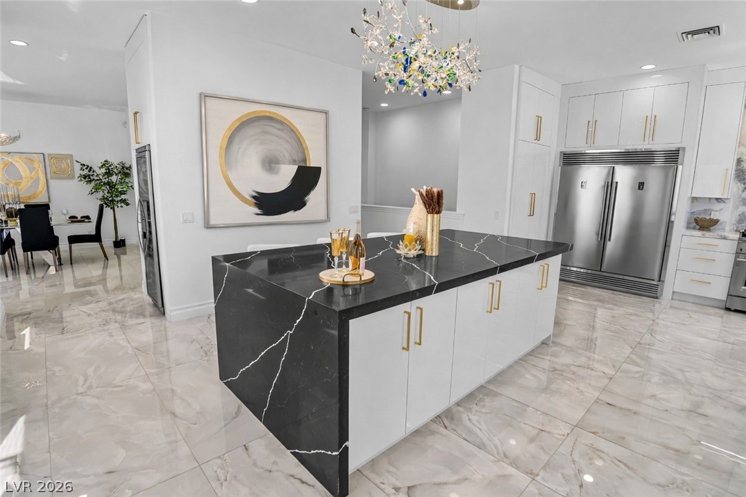 42 Grand Miramar Drive Henderson NV 89011