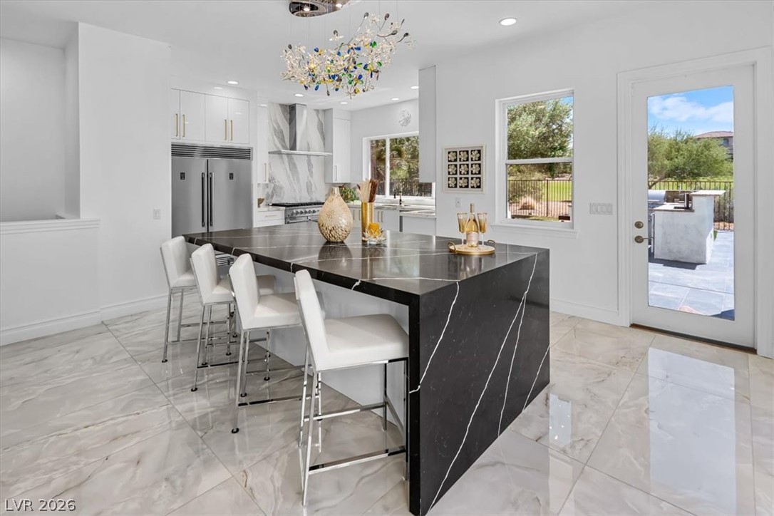 42 Grand Miramar Drive Henderson NV 89011