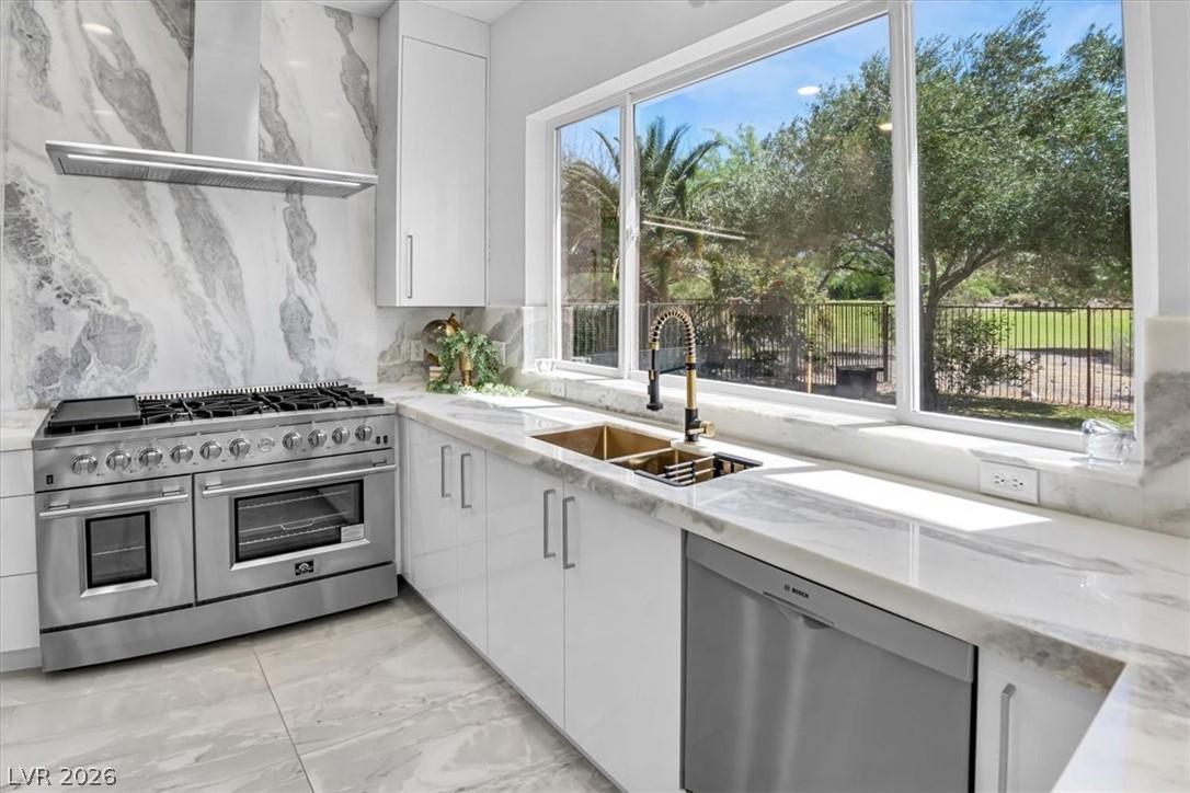 42 Grand Miramar Drive Henderson NV 89011
