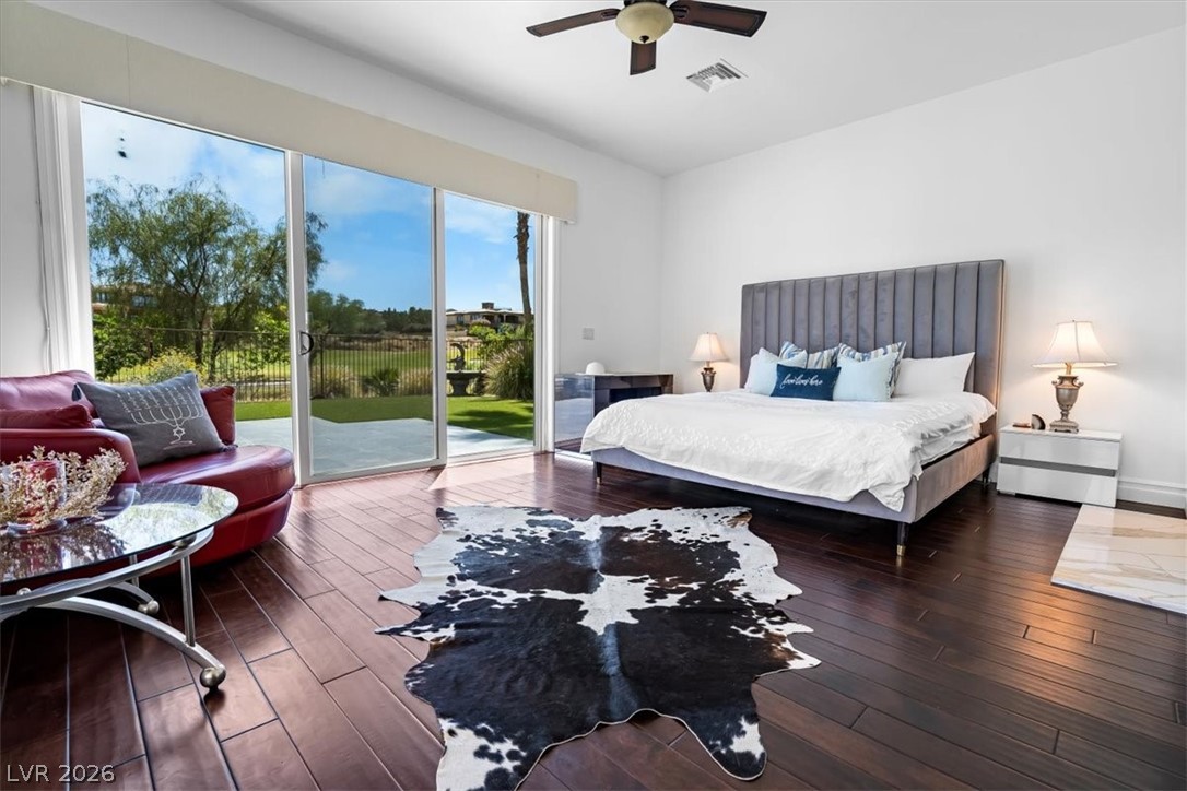 42 Grand Miramar Drive Henderson NV 89011