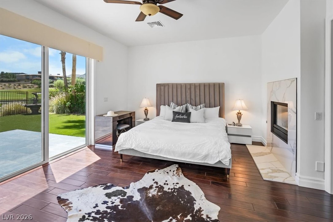 42 Grand Miramar Drive Henderson NV 89011
