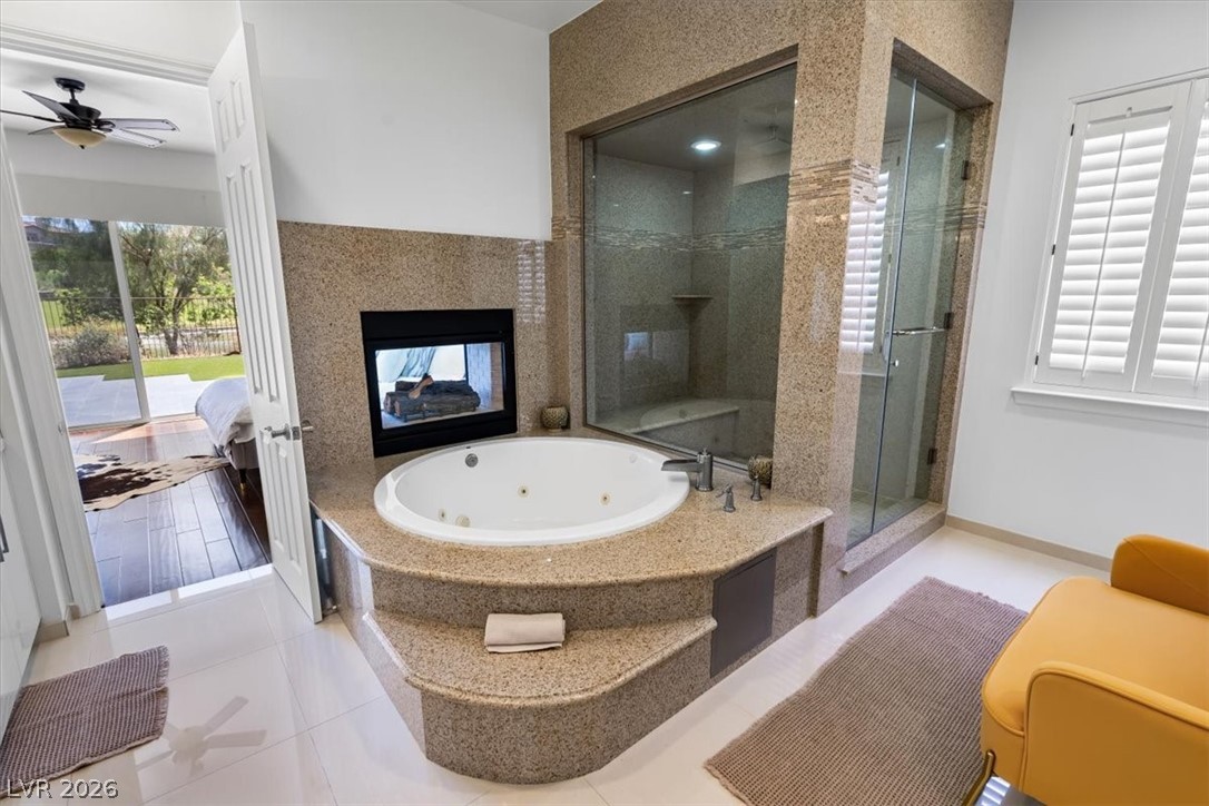 42 Grand Miramar Drive Henderson NV 89011