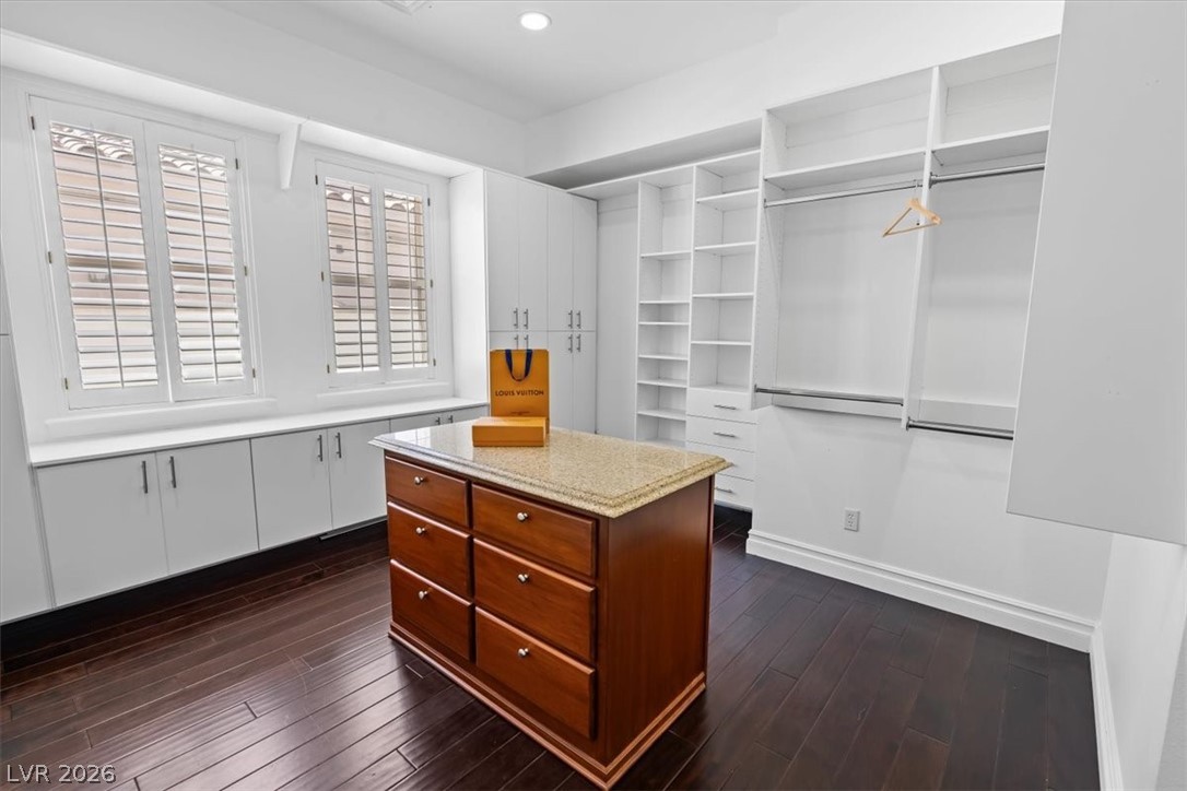 42 Grand Miramar Drive Henderson NV 89011