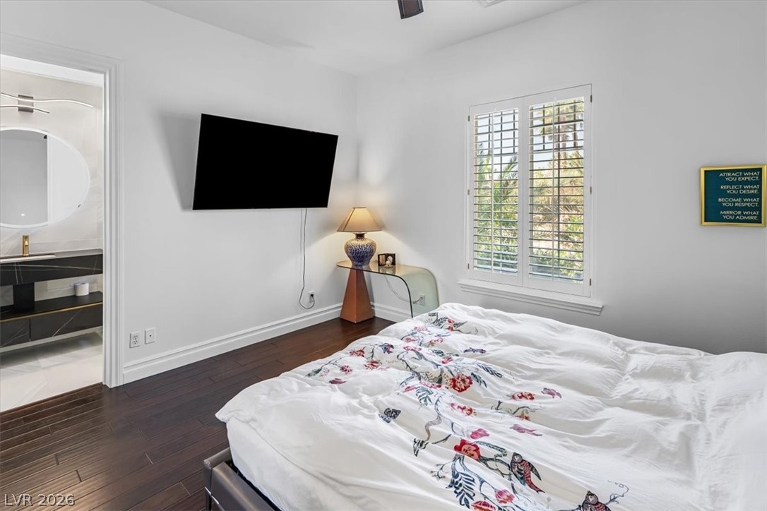 42 Grand Miramar Drive Henderson NV 89011