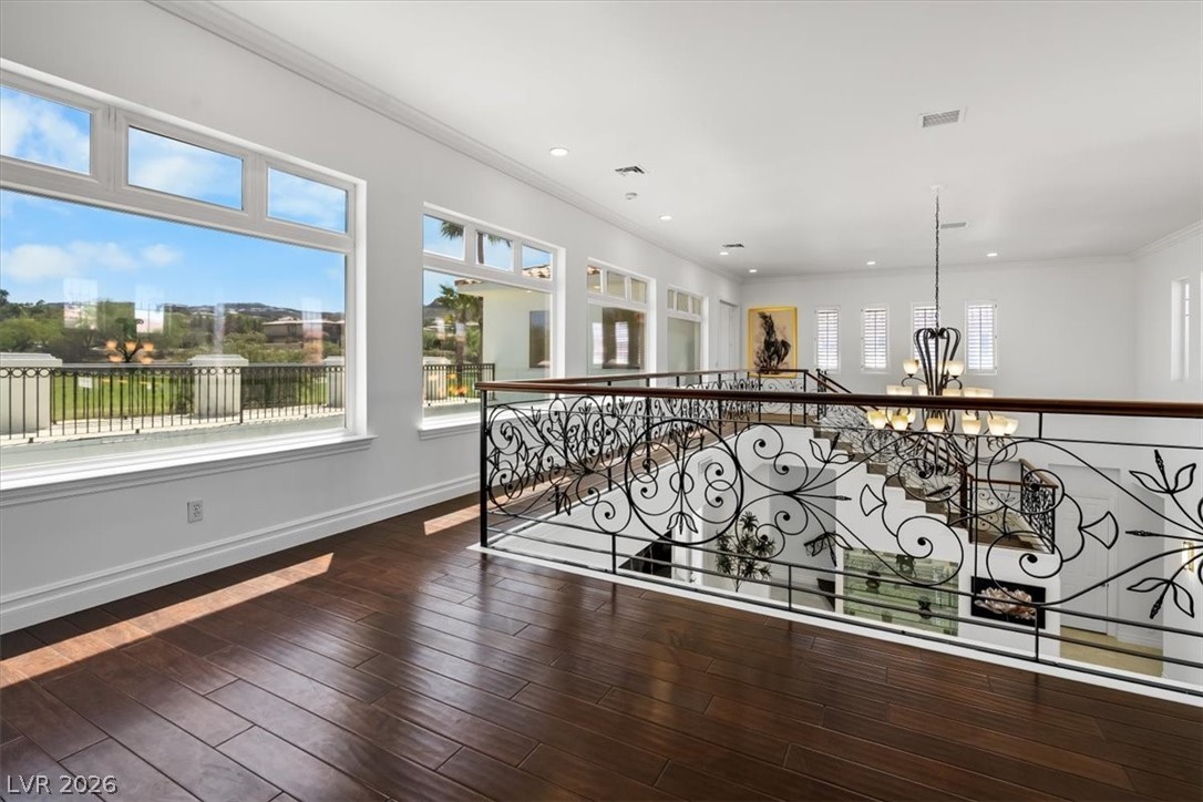 42 Grand Miramar Drive Henderson NV 89011