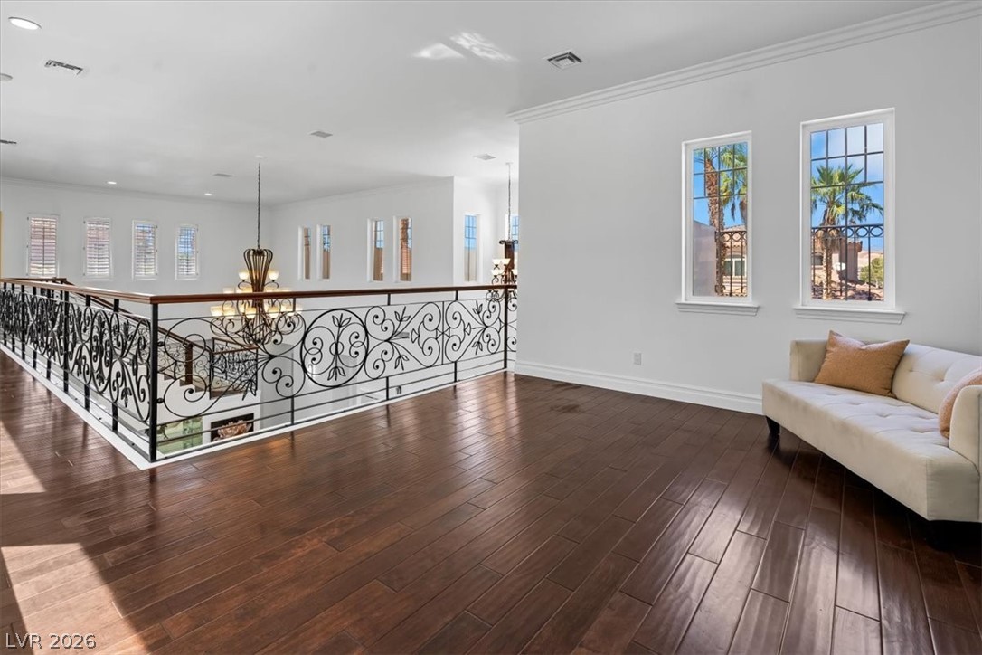 42 Grand Miramar Drive Henderson NV 89011