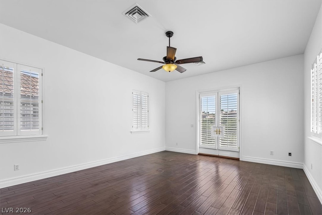 42 Grand Miramar Drive Henderson NV 89011