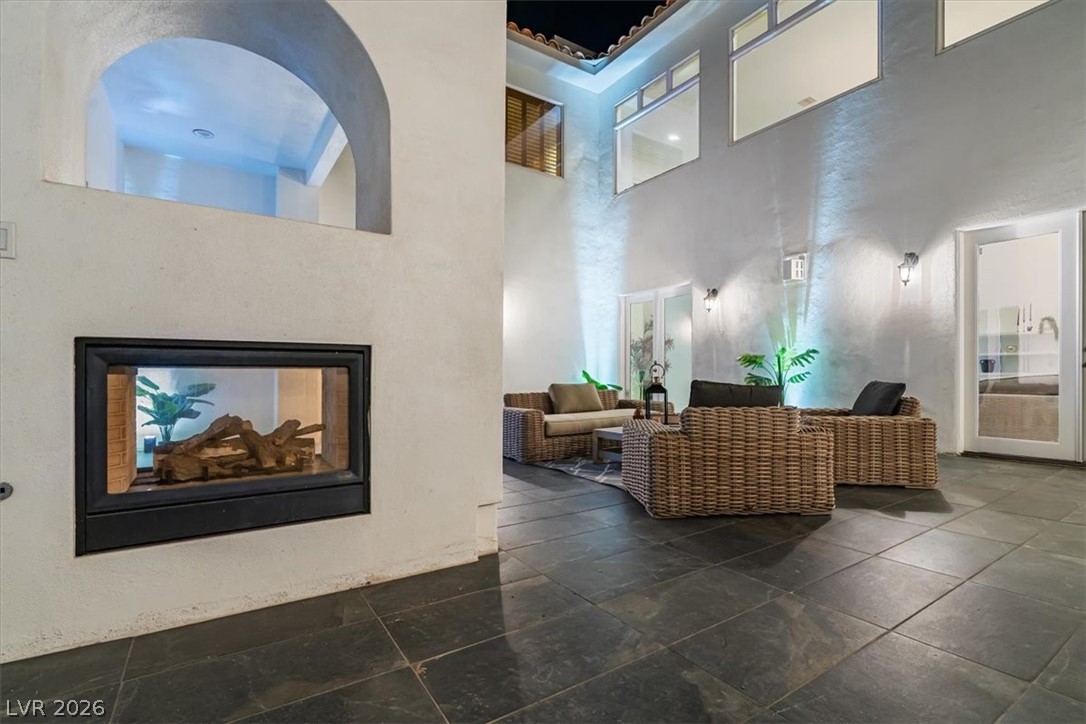 42 Grand Miramar Drive Henderson NV 89011