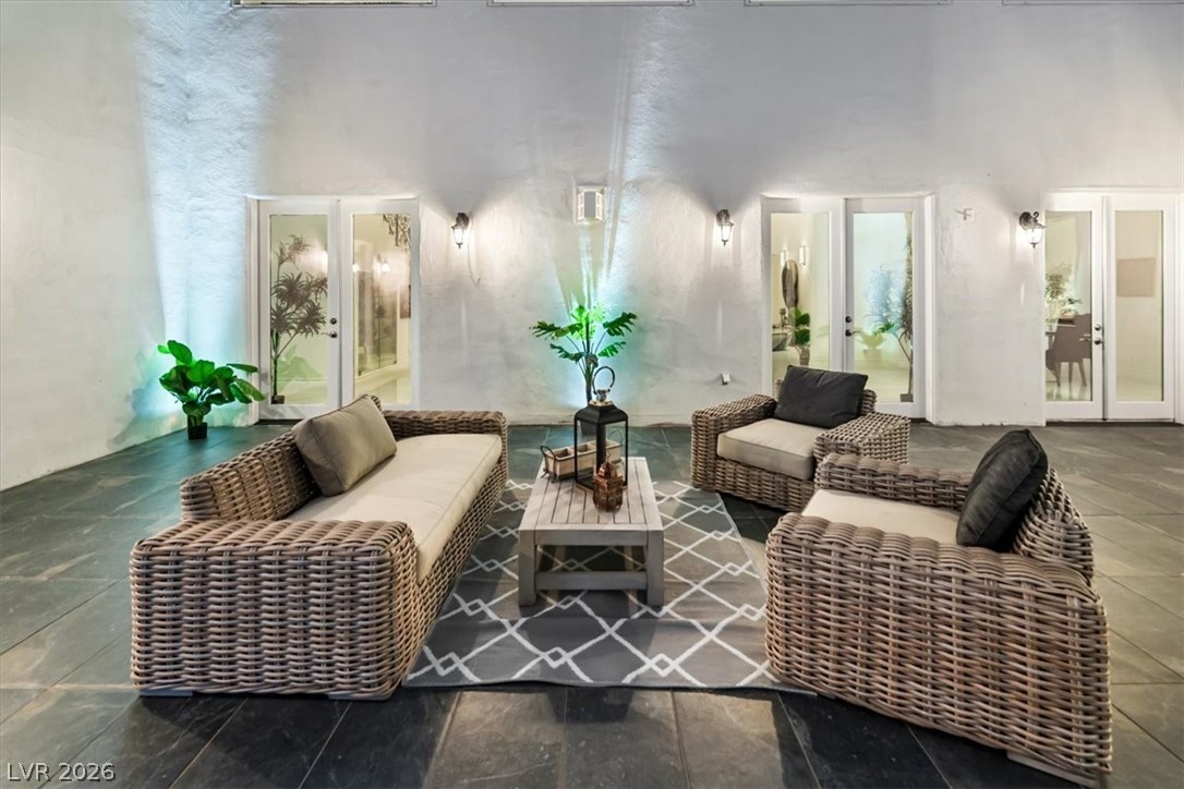 42 Grand Miramar Drive Henderson NV 89011