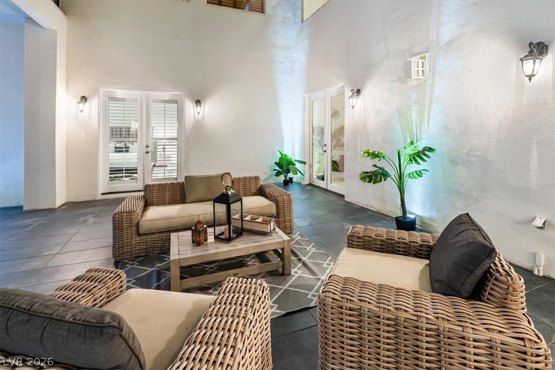42 Grand Miramar Drive Henderson NV 89011