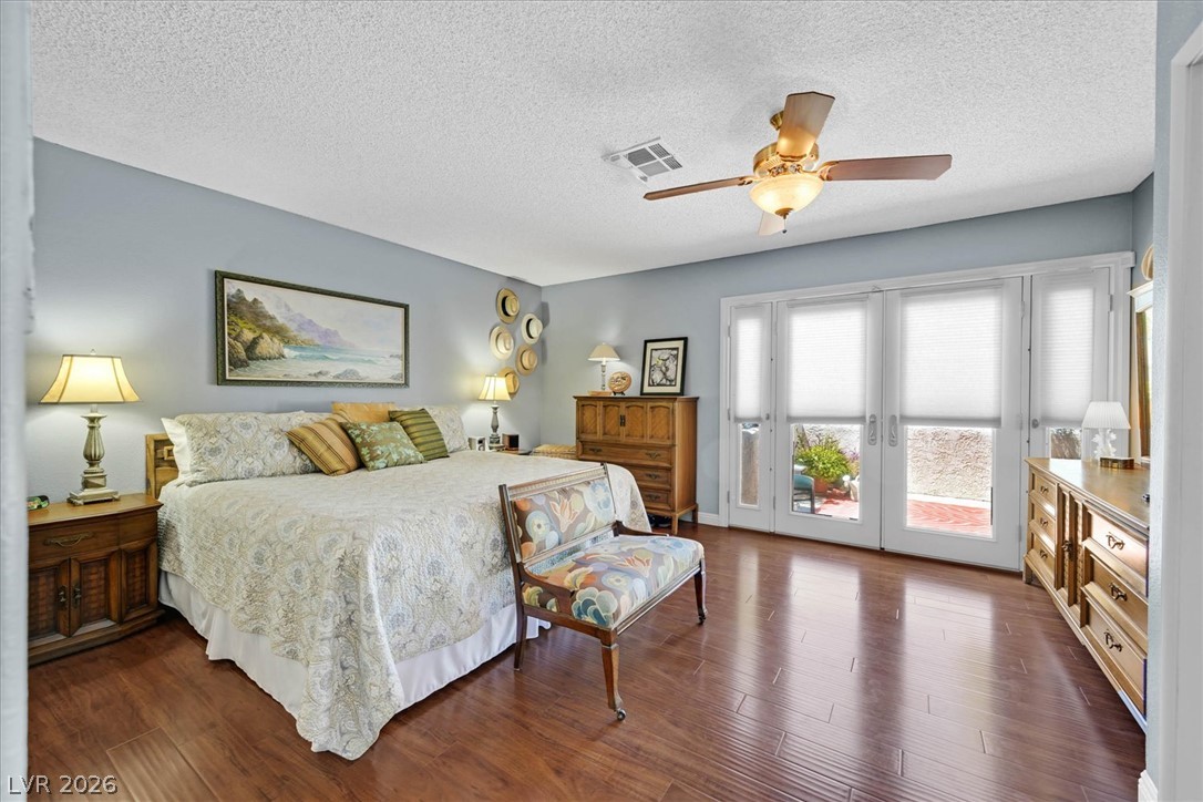 3557 Brittlewood Avenue Las Vegas NV 89120
