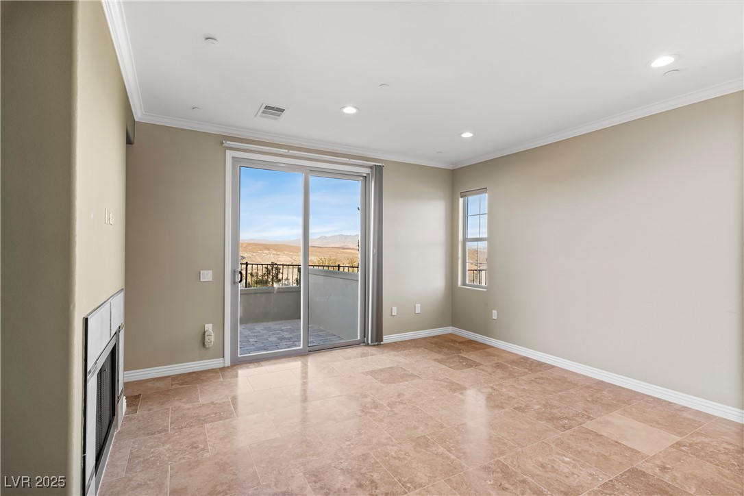 21 Via Mantova 3 Henderson NV 89011