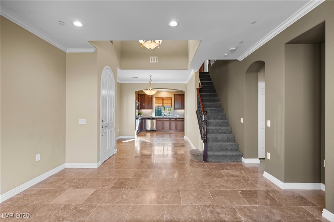 21 Via Mantova 3 Henderson NV 89011