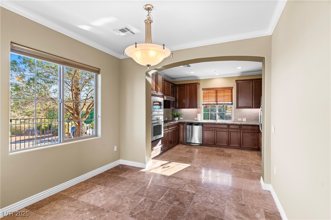 21 Via Mantova 3 Henderson NV 89011