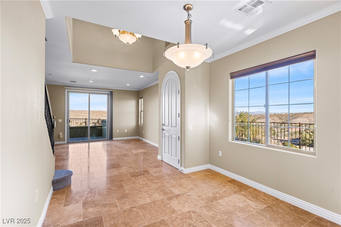 21 Via Mantova 3 Henderson NV 89011