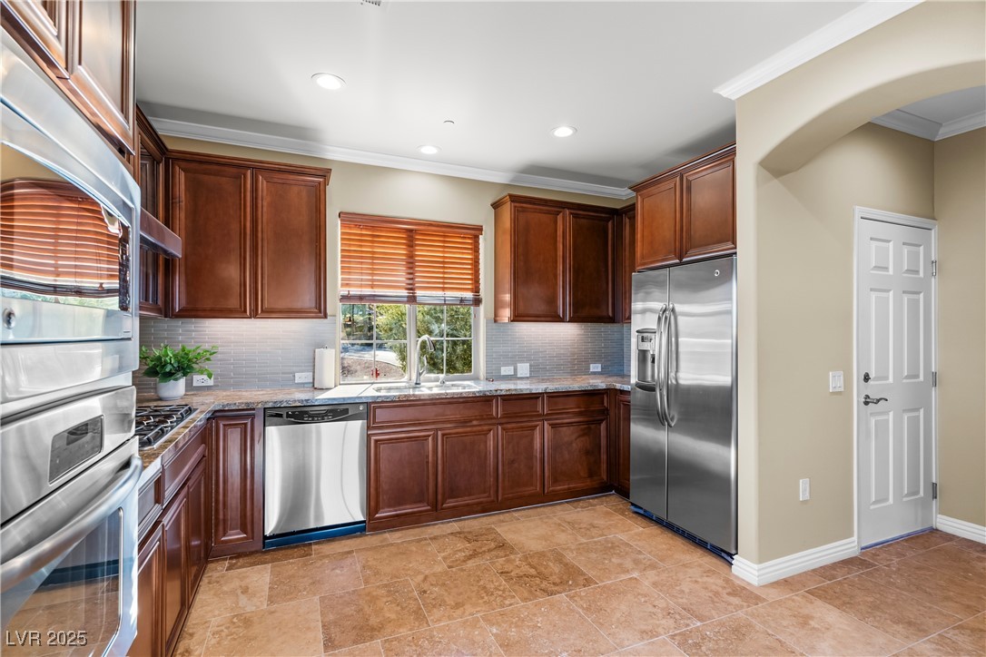 21 Via Mantova 3 Henderson NV 89011