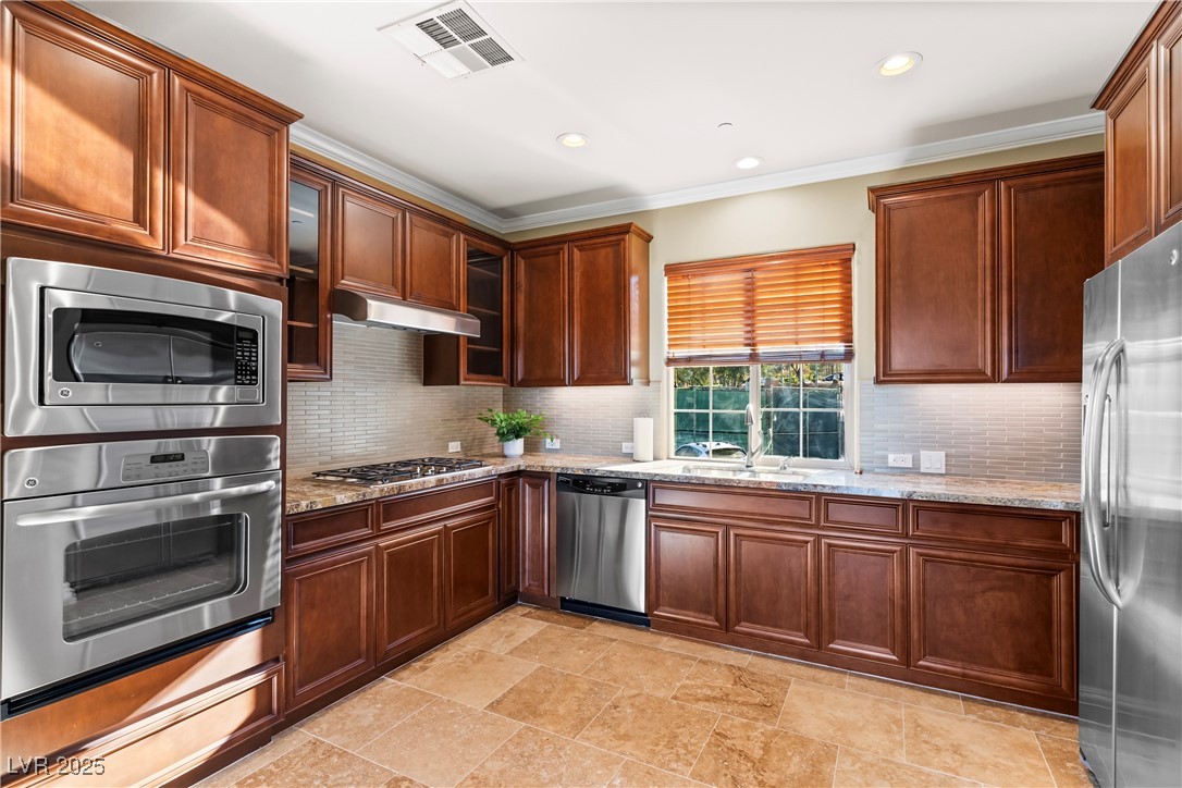 21 Via Mantova 3 Henderson NV 89011