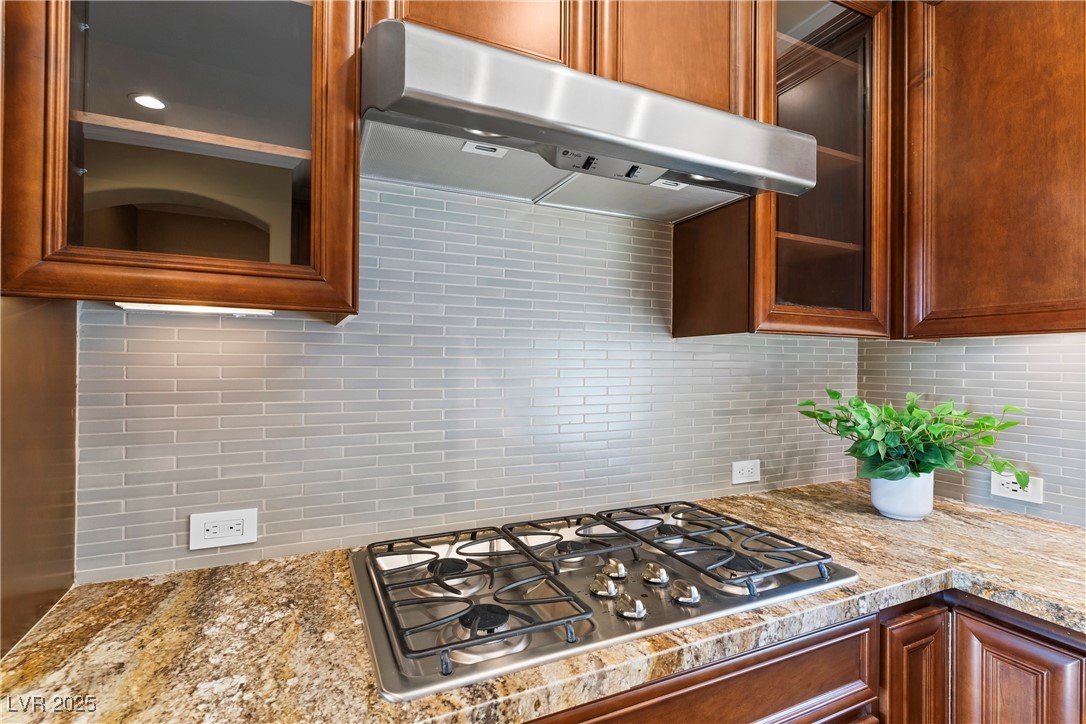 21 Via Mantova 3 Henderson NV 89011