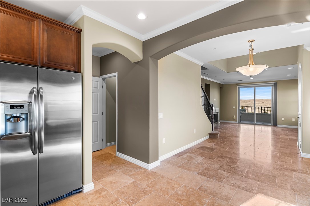 21 Via Mantova 3 Henderson NV 89011
