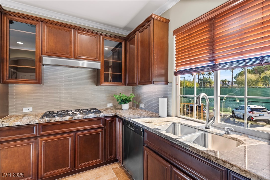 21 Via Mantova 3 Henderson NV 89011