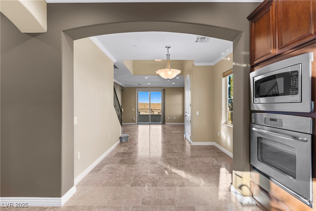 21 Via Mantova 3 Henderson NV 89011