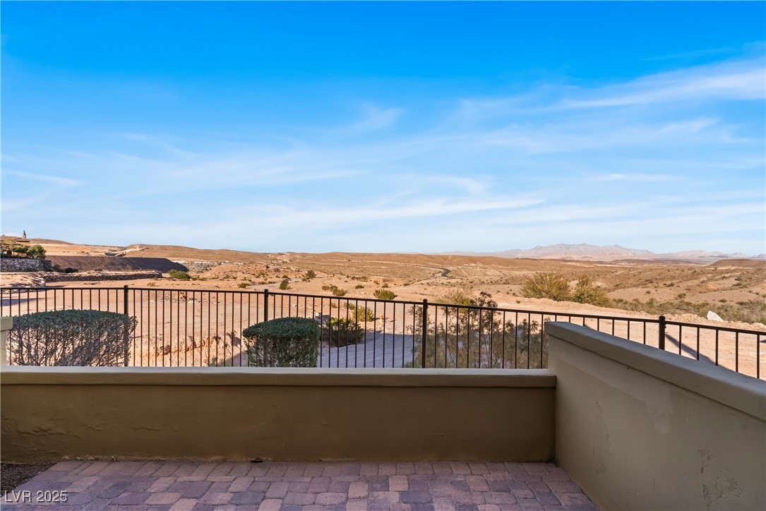 21 Via Mantova 3 Henderson NV 89011