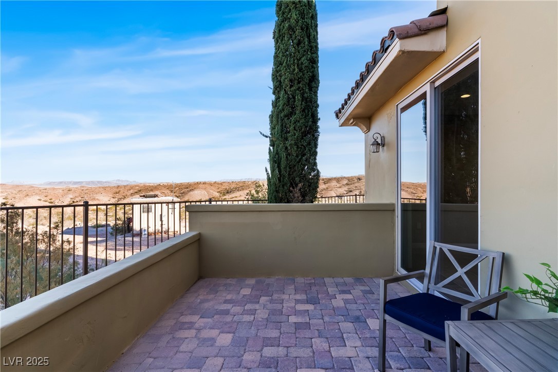21 Via Mantova 3 Henderson NV 89011