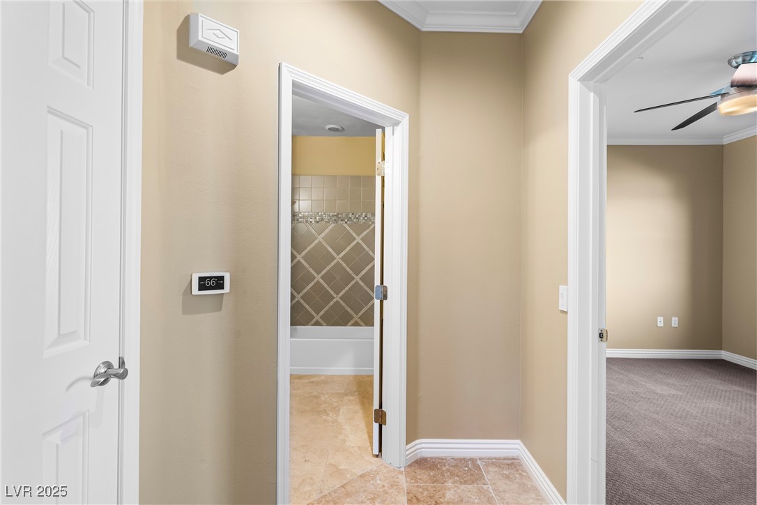 21 Via Mantova 3 Henderson NV 89011